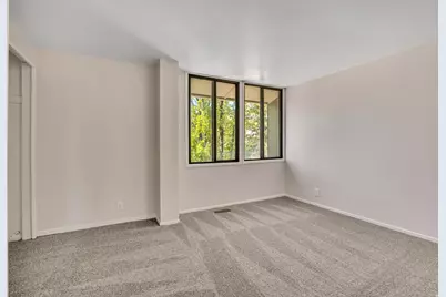 4216 S Solitude Rdg W #E, Taylorsville, UT 84129 - Photo 10