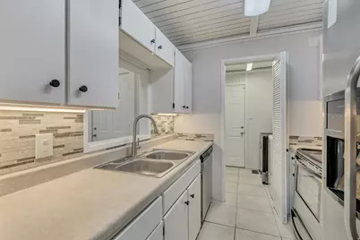 4216 S Solitude Rdg W #E, Taylorsville, UT 84129 - Photo 8