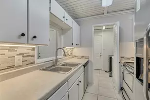 4216 S Solitude Rdg W, Taylorsville, UT 84129 - Photo 8