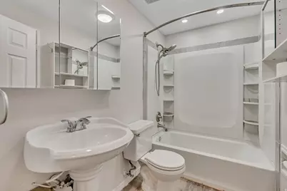 4216 S Solitude Rdg W #E, Taylorsville, UT 84129 - Photo 12