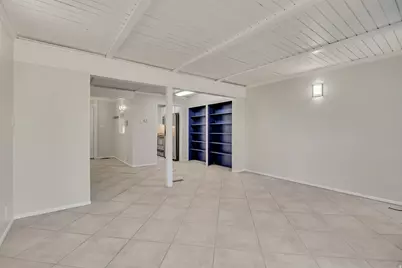 4216 S Solitude Rdg W #E, Taylorsville, UT 84129 - Photo 6