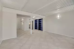 4216 S Solitude Rdg W, Taylorsville, UT 84129 - Photo 6