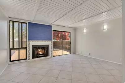 4216 S Solitude Rdg W #E, Taylorsville, UT 84129 - Photo 6