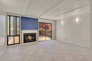 4216 S Solitude Rdg W, Taylorsville, UT 84129 - Photo 6