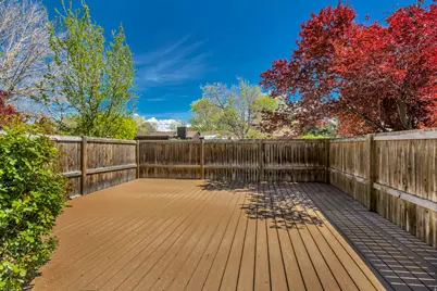 4216 S Solitude Rdg W #E, Taylorsville, UT 84129 - Photo 16