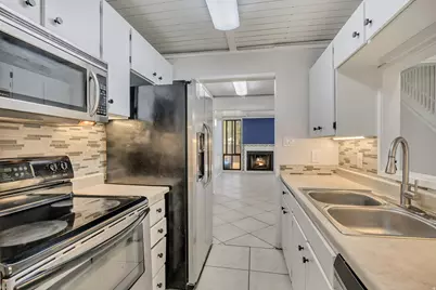 4216 S Solitude Rdg W #E, Taylorsville, UT 84129 - Photo 8