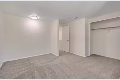 4216 S Solitude Rdg W #E, Taylorsville, UT 84129 - Photo 12