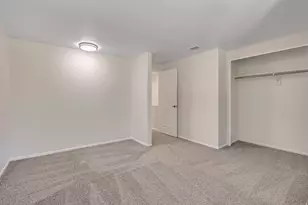 4216 S Solitude Rdg W, Taylorsville, UT 84129 - Photo 12
