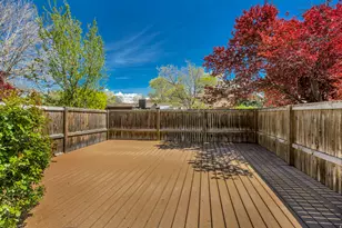 4216 S Solitude Rdg W, Taylorsville, UT 84129 - Photo 16