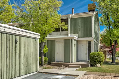 4216 S Solitude Rdg W #E, Taylorsville, UT 84129 - Photo 1