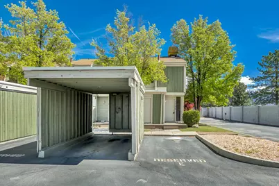 4216 S Solitude Rdg W #E, Taylorsville, UT 84129 - Photo 18