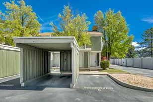 4216 S Solitude Rdg W, Taylorsville, UT 84129 - Photo 18