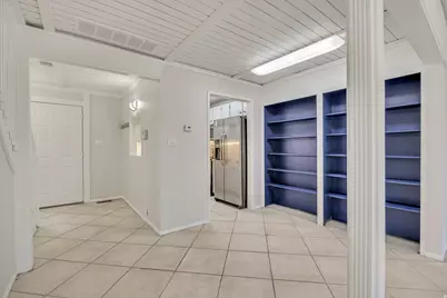 4216 S Solitude Rdg W #E, Taylorsville, UT 84129 - Photo 4