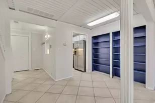 4216 S Solitude Rdg W, Taylorsville, UT 84129 - Photo 4