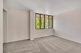 4216 S Solitude Rdg W, Taylorsville, UT 84129 - Photo 10