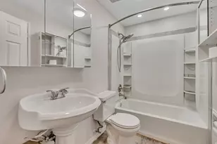 4216 S Solitude Rdg W, Taylorsville, UT 84129 - Photo 12