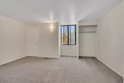4216 S Solitude Rdg W #E, Taylorsville, UT 84129 - Photo 14