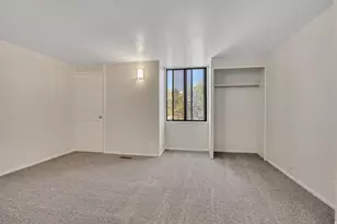 4216 S Solitude Rdg W, Taylorsville, UT 84129 - Photo 14