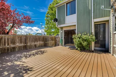 4216 S Solitude Rdg W #E, Taylorsville, UT 84129 - Photo 16