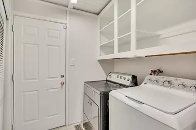 4216 S Solitude Rdg W #E, Taylorsville, UT 84129 - Photo 10