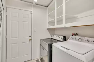 4216 S Solitude Rdg W, Taylorsville, UT 84129 - Photo 10