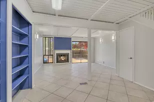 4216 S Solitude Rdg W, Taylorsville, UT 84129 - Photo 2