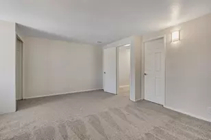 4216 S Solitude Rdg W, Taylorsville, UT 84129 - Photo 14