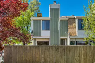 4216 S Solitude Rdg W, Taylorsville, UT 84129 - Photo 18