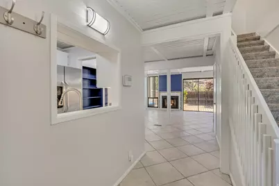 4216 S Solitude Rdg W #E, Taylorsville, UT 84129 - Photo 2