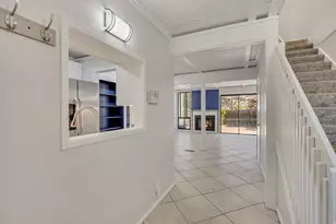 4216 S Solitude Rdg W, Taylorsville, UT 84129 - Photo 2