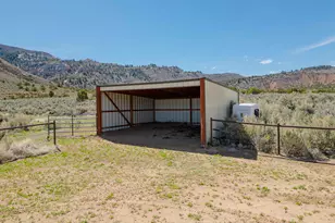 8551 W Sawtooth Park Dr, Dry Fork, UT 84078 - Photo 66