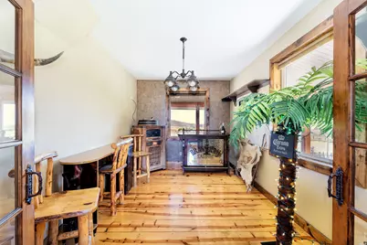 8551 W Sawtooth Park Dr, Dry Fork, UT 84078 - Photo 10