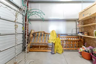 8551 W Sawtooth Park Dr, Dry Fork, UT 84078 - Photo 58