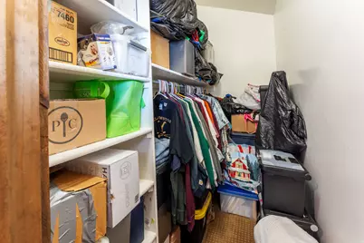 8551 W Sawtooth Park Dr, Dry Fork, UT 84078 - Photo 30