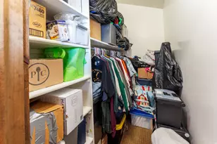 8551 W Sawtooth Park Dr, Dry Fork, UT 84078 - Photo 30