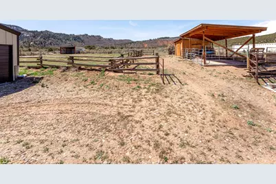 8551 W Sawtooth Park Dr, Dry Fork, UT 84078 - Photo 60