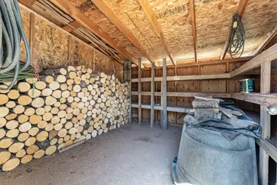 8551 W Sawtooth Park Dr, Dry Fork, UT 84078 - Photo 62