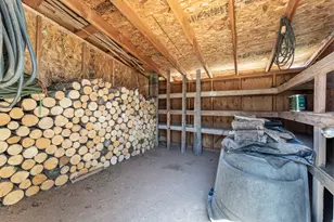 8551 W Sawtooth Park Dr, Dry Fork, UT 84078 - Photo 62