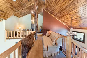 8551 W Sawtooth Park Dr, Dry Fork, UT 84078 - Photo 28