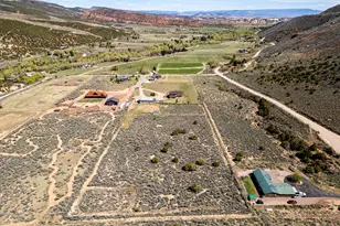 8551 W Sawtooth Park Dr, Dry Fork, UT 84078 - Photo 68