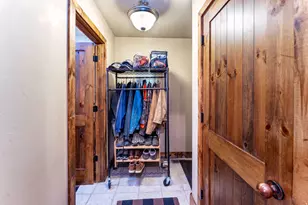 8551 W Sawtooth Park Dr, Dry Fork, UT 84078 - Photo 16