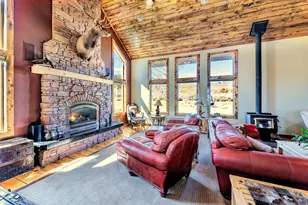 8551 W Sawtooth Park Dr, Dry Fork, UT 84078 - Photo 8