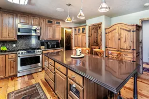 8551 W Sawtooth Park Dr, Dry Fork, UT 84078 - Photo 12