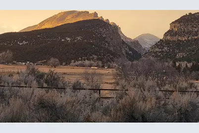 8551 W Sawtooth Park Dr, Dry Fork, UT 84078 - Photo 46