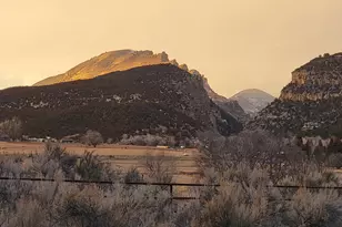 8551 W Sawtooth Park Dr, Dry Fork, UT 84078 - Photo 46