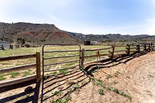 8551 W Sawtooth Park Dr, Dry Fork, UT 84078 - Photo 64