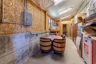 8551 W Sawtooth Park Dr, Dry Fork, UT 84078 - Photo 56