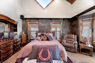 8551 W Sawtooth Park Dr, Dry Fork, UT 84078 - Photo 20