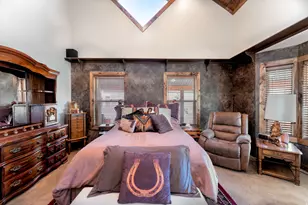 8551 W Sawtooth Park Dr, Dry Fork, UT 84078 - Photo 20