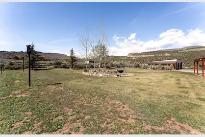 8551 W Sawtooth Park Dr, Dry Fork, UT 84078 - Photo 44